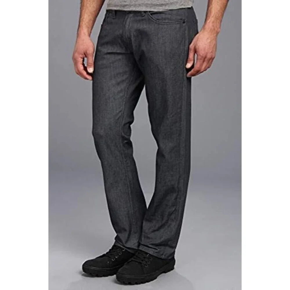 Levis levi’s 514